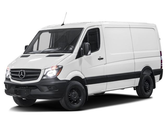 mercedes-benz sprinter cargo van 2016 WD3PE8CD0GP347109 image mercedes-benz sprinter cargo van 2016 WD3PE8CD0GP347109 image